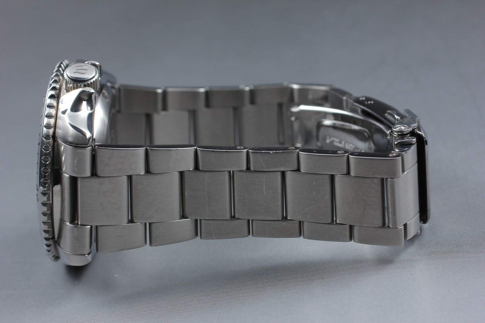 [Exc+5 Box] SEIKO Prospex Alpinist 6R15-01K0 SARB059 Automatic Men's Watch JAPAN