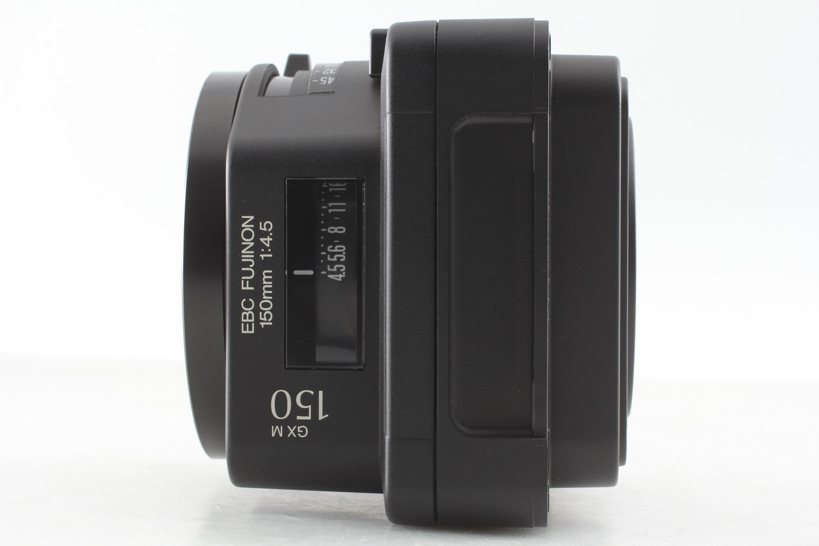 [MINT w/ Cassette] Fuji GX680 III Film Camera + GX Fujinon 150mm f/4.5 Lens 6x8