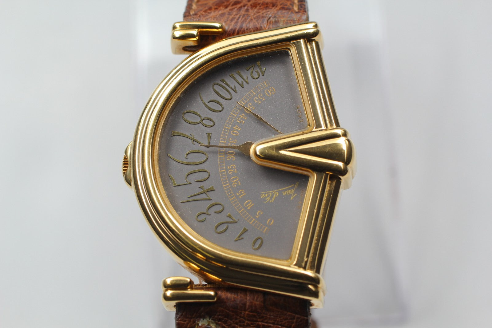 7982003