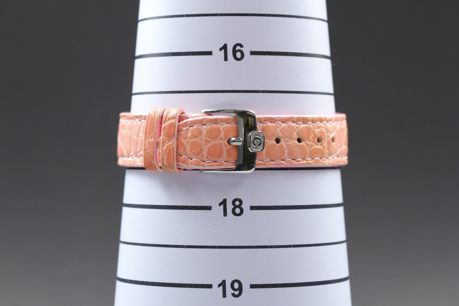 [Exc+5] Chopard Happy Sport Snowflake 27/8949 32mm Diamond Quartz Women’s Watch