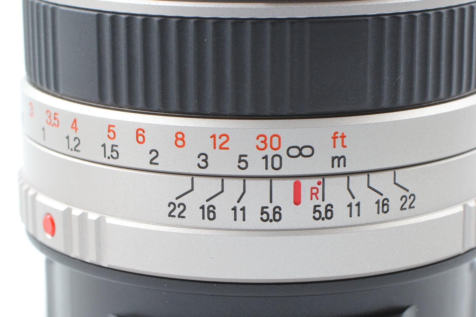 [Top MINT] Fujifilm Super EBC Fujinon 45mm f/4 Lens for TX-1 TX-2 X-pan JAPAN