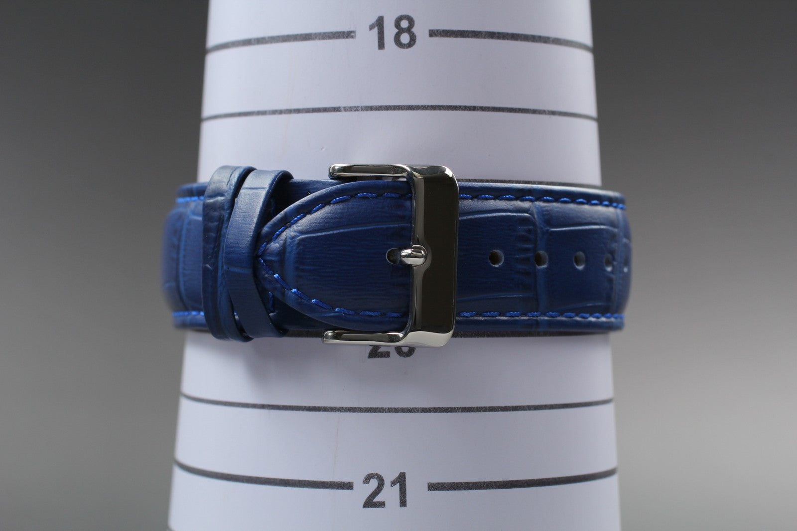 Limited [Exc+5 Box] FREDERIQUE CONSTANT FC-315NS4C26 Blue Automatic Men's Watch