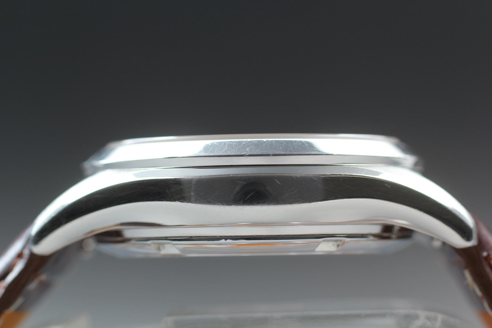 [ Exc+5] SEIKO Alpinist 6R15-00E0 SARB017 Green Dial Automatic Men’s Watch JAPAN