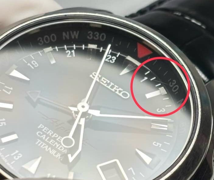7981918