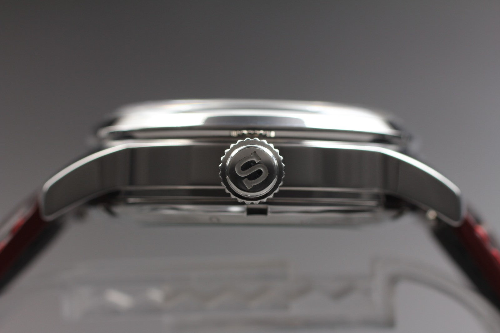 Limited[N MINT- Box] SEIKO Presage 4R57-00G0 SARY091 Men's Automatic Watch JAPAN