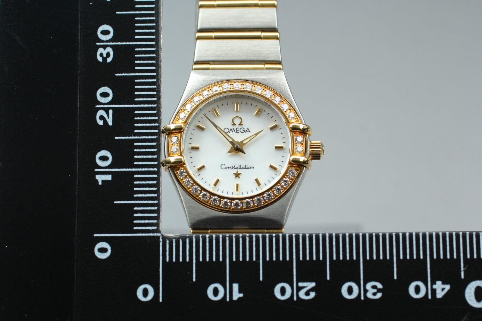 7966769