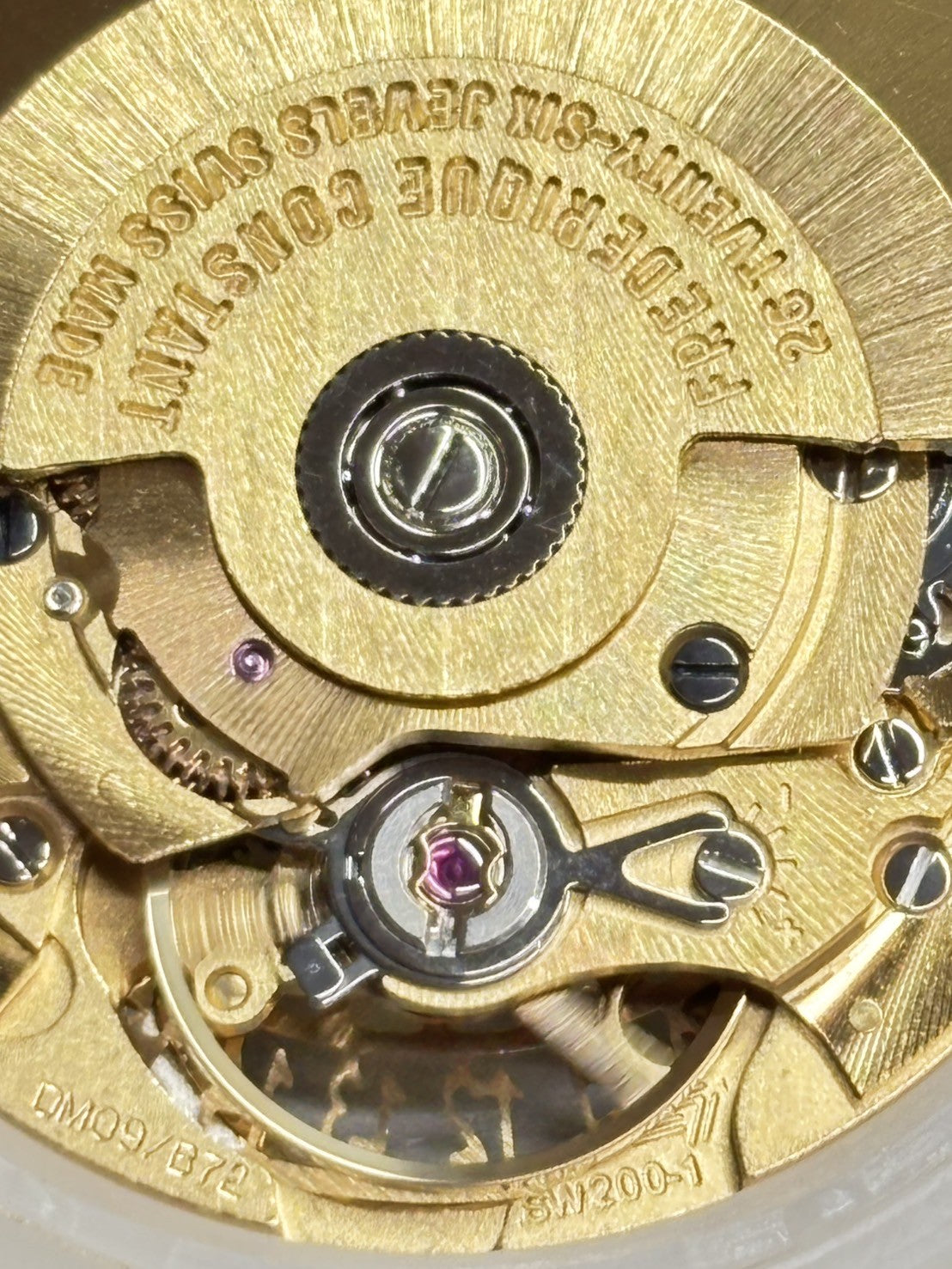 7681460
