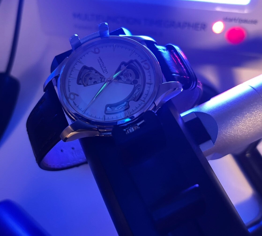 6925273