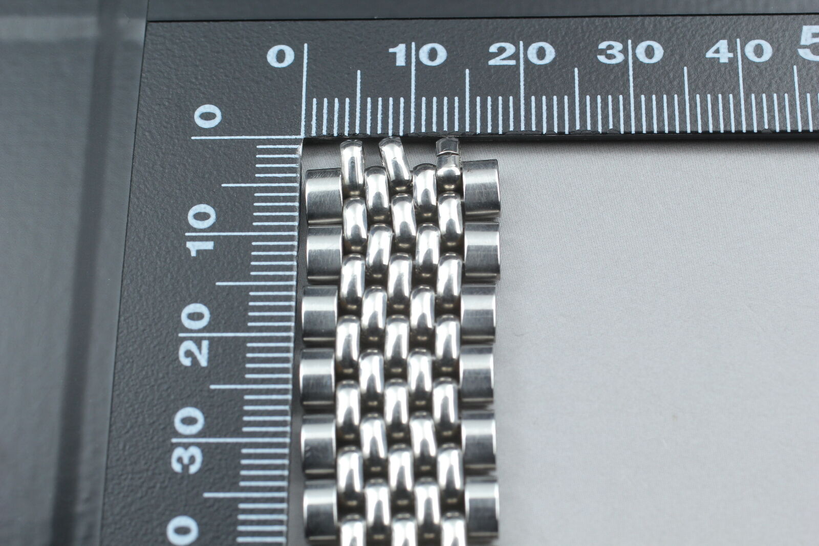 5409254