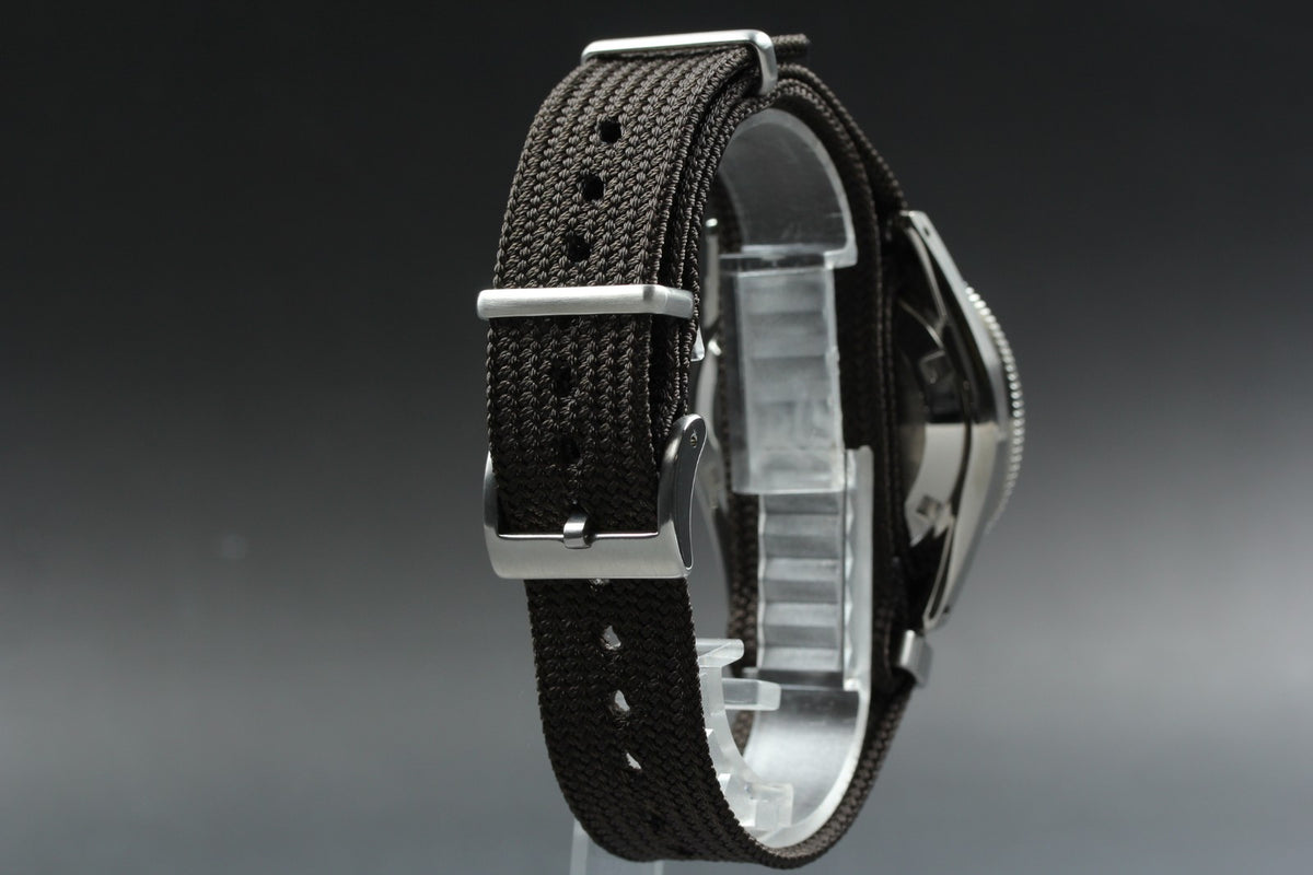 SEIKO Prospex Diver 6R35-00P0 SBDC105 Automatic Men's Watch 40mm JAPAN Box