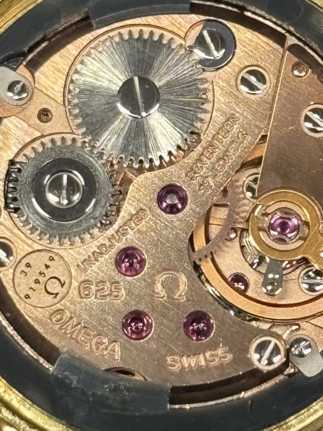 6802494