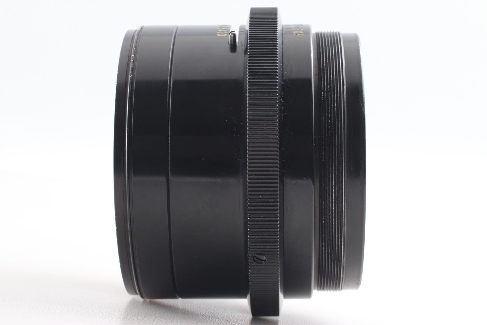 Rare [Near MINT Pro Creaned] Nikon Apo Nikkor 600mm f/9 Nippon Kogaku Lens JAPAN