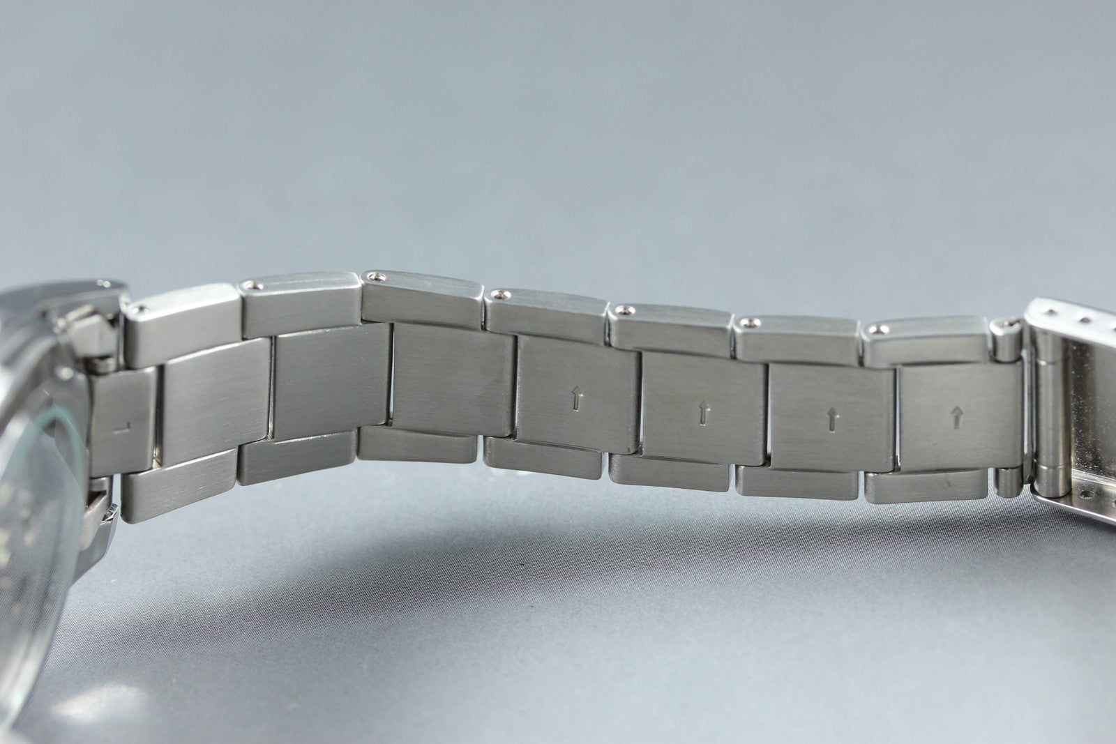 [Limited] SEIKO x TiCTAC 35th Anniversary 4R35-02R0 SZSB028 AT Men's Watch JAPAN