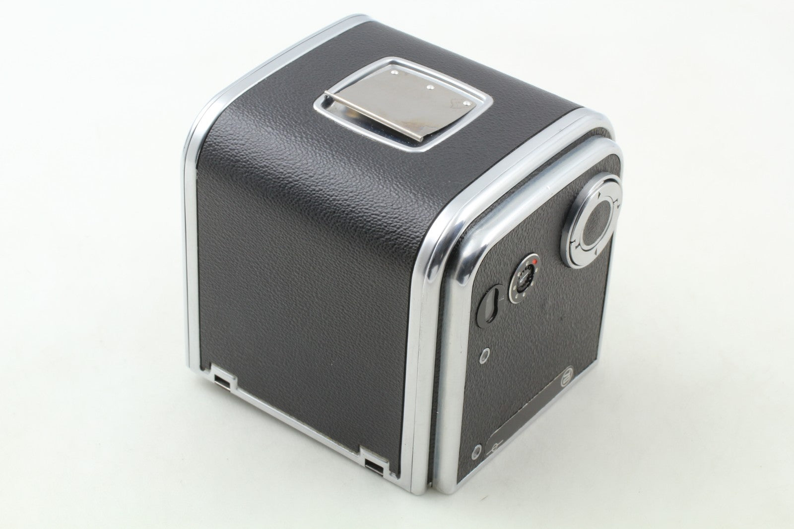 [Near MINT] Hasselblad A70 70mm Roll Film Back Magazine From JAPAN