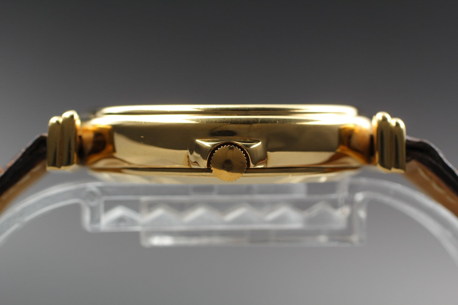7982003
