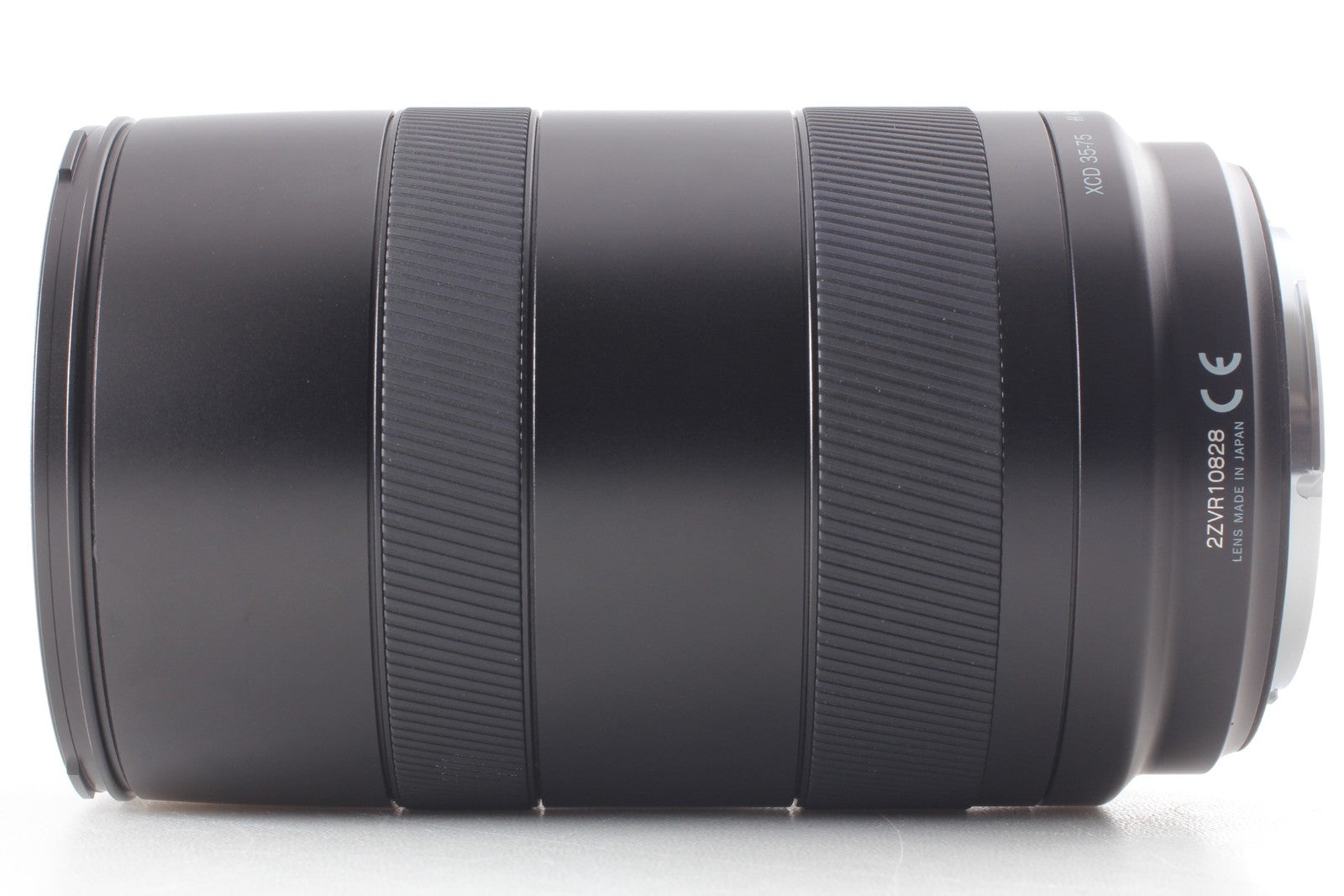 [Top MINT in Box] Hasselblad XCD 35-75mm f/3.5-4.5 Lens for X1D / X1D II JAPAN