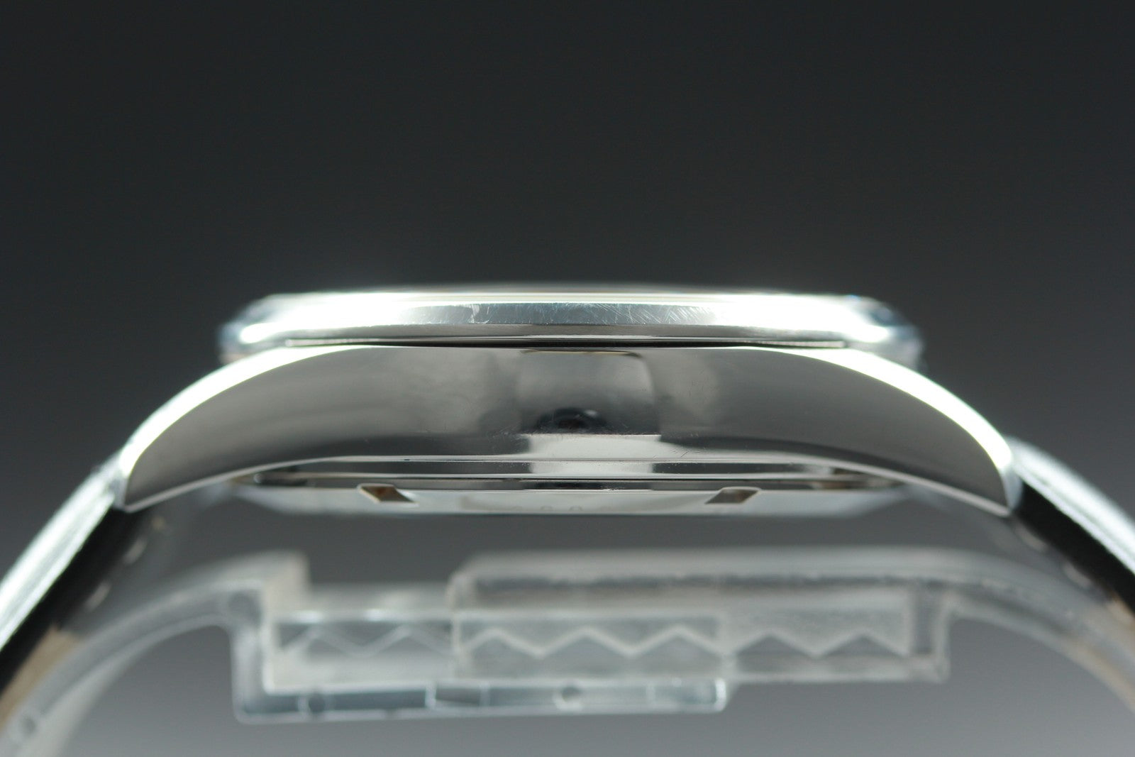 SEIKO PRESAGE SARX061 6R35-00B0 Arita porcelain dial Automatic Men's Watch Exc+5