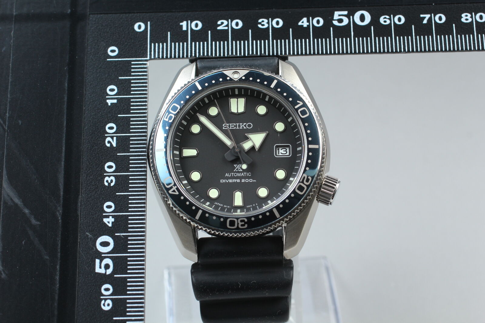 5108567