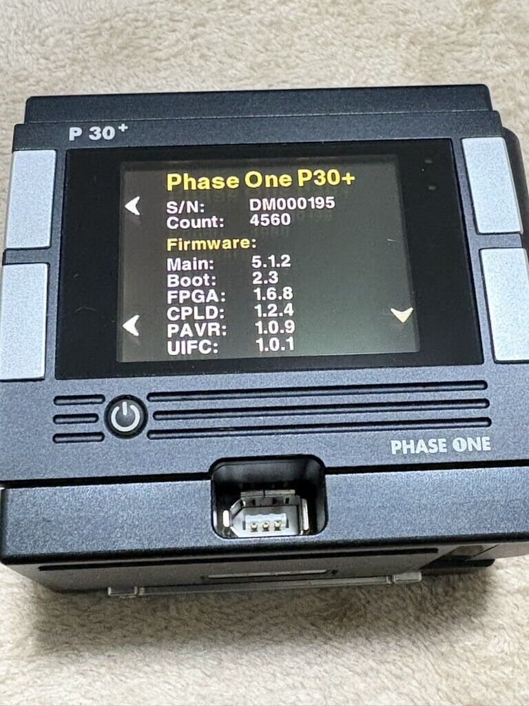 5458087