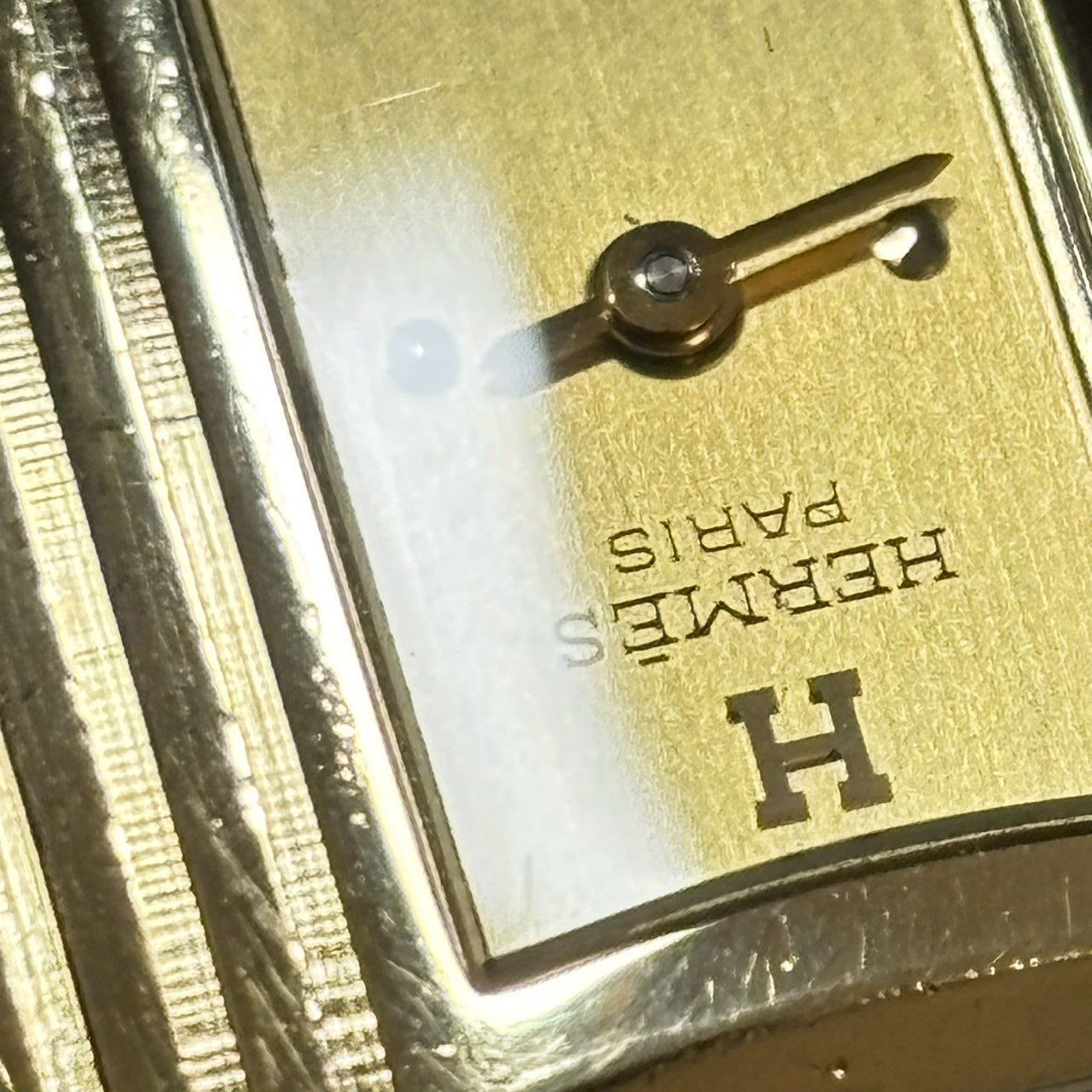 7714124