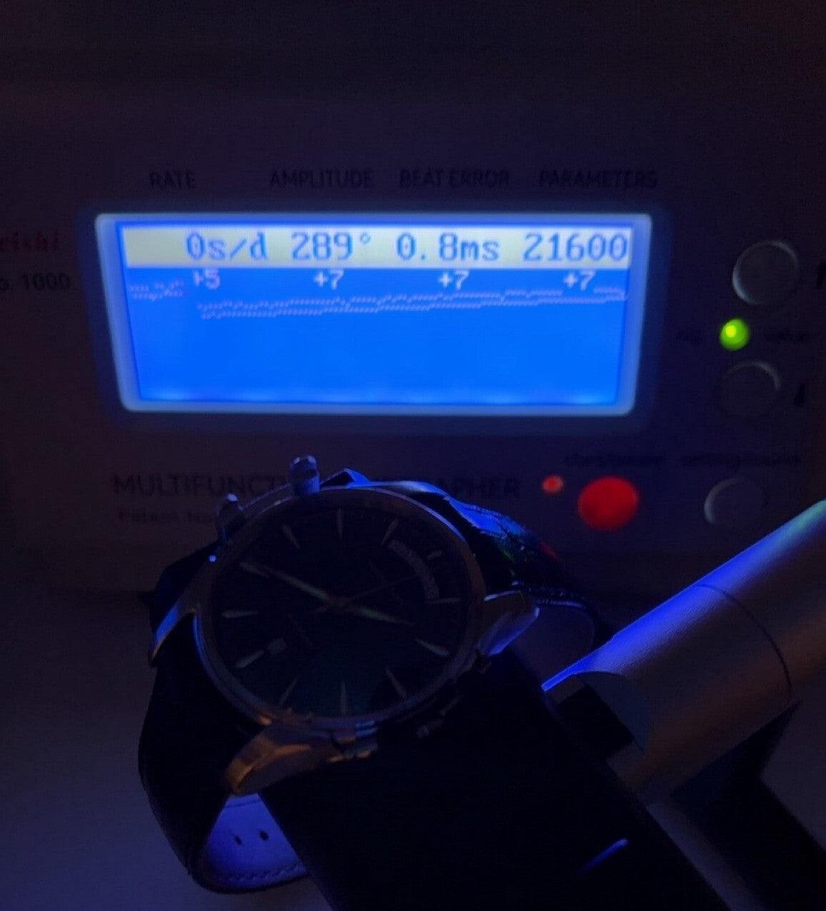 6686124