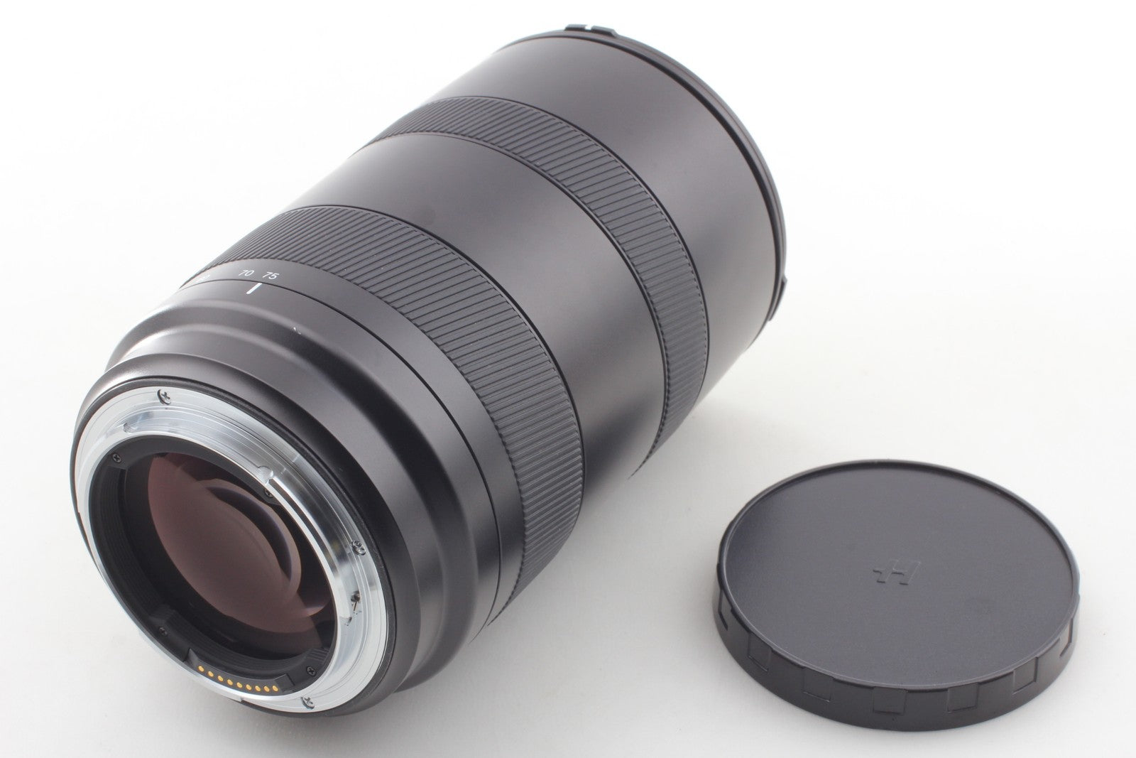 [Top MINT in Box] Hasselblad XCD 35-75mm f/3.5-4.5 Lens for X1D / X1D II JAPAN