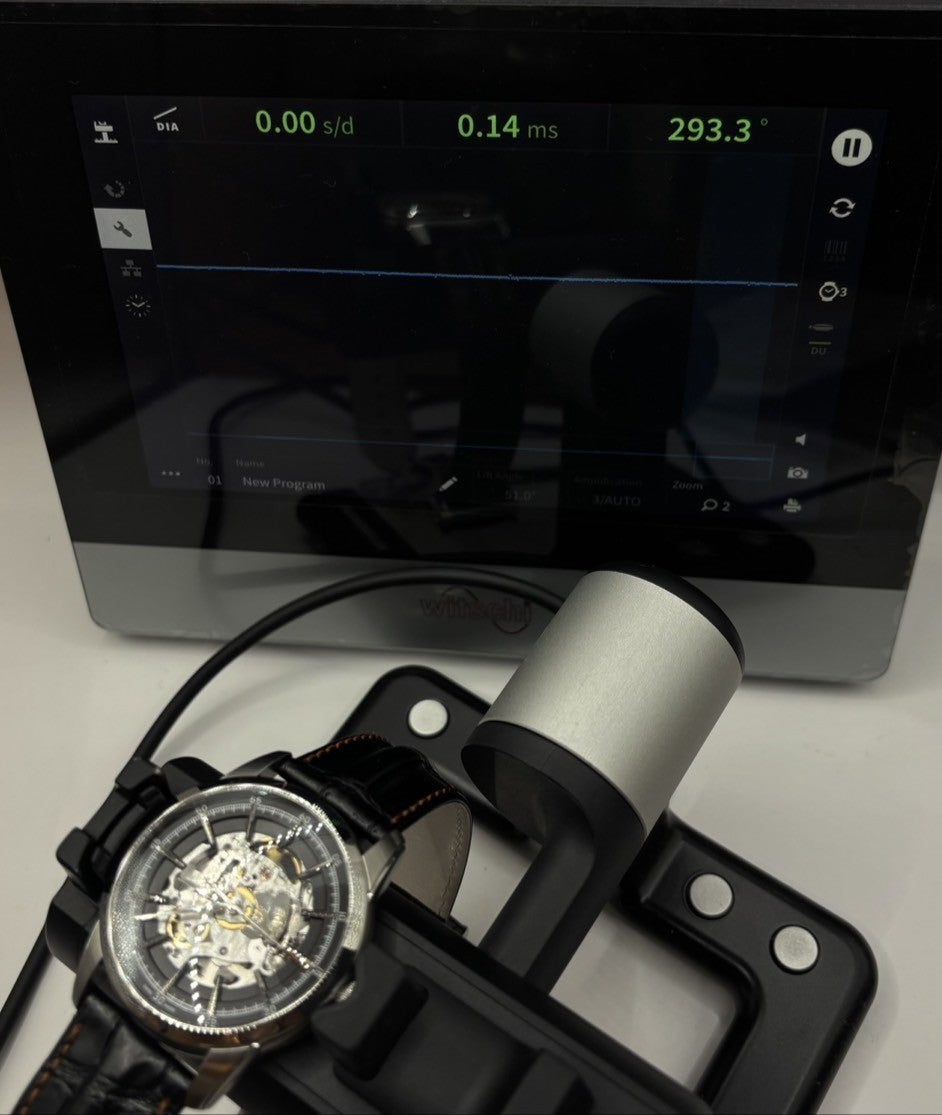 HAMILTON RAIL ROAD H406550 SKELETON 41mm Black Automatic Men's Watch [Box]