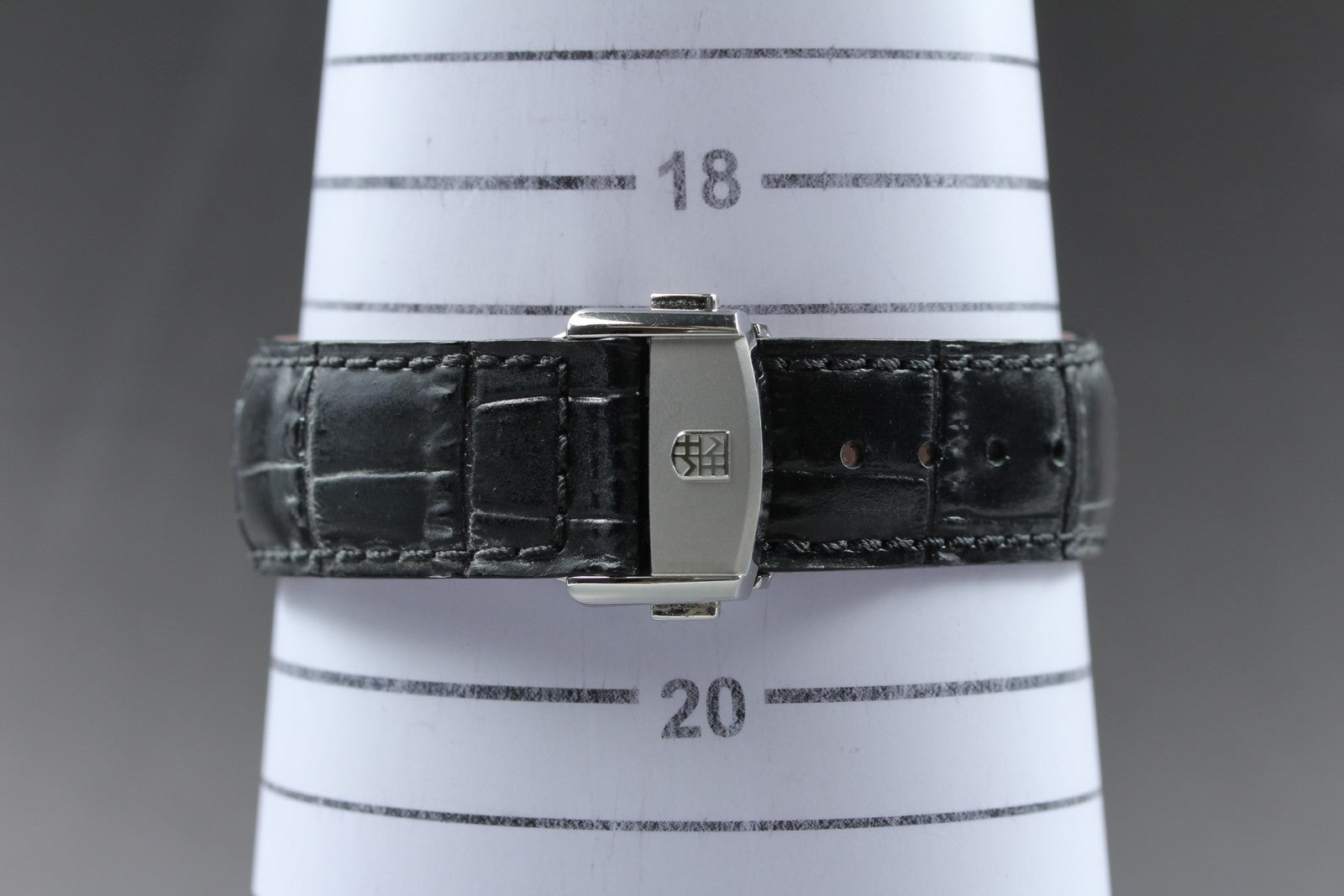 [Exc+5 Box] FREDERIQUE CONSTANT Classic Manufacture FC-710X4H4/5/6 Men's Watch