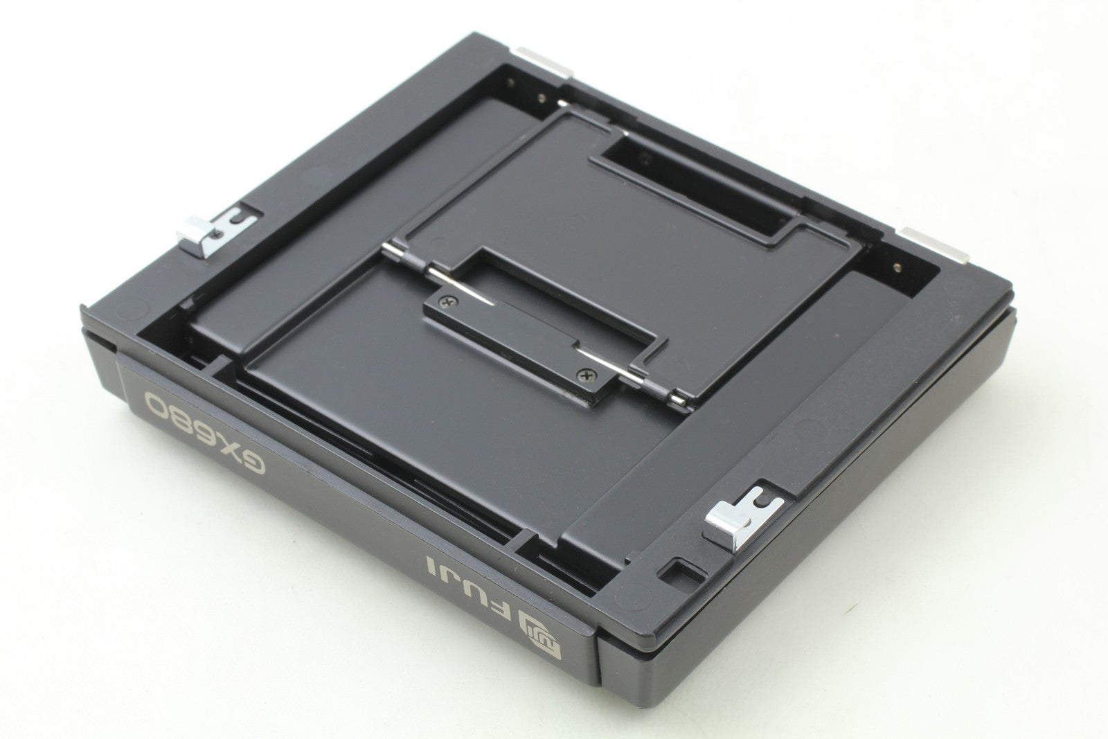 [Near MINT] Fujifilm GX680 Waist Level Finder for GX680 II III IIIS From JAPAN