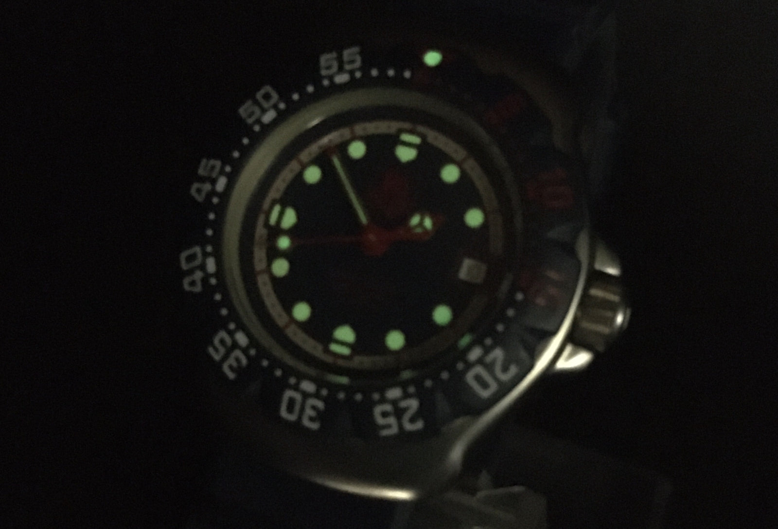7499158