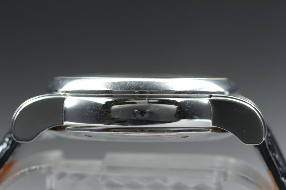 Montblanc Star Meisterstück Chronograph 7104 44mm Automatic Men's Watch [Box]
