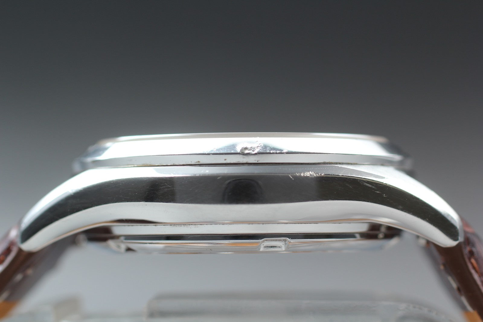 [Exc+5] SEIKO Alpinist 6R15-00E0 SARB017 Green Automatic Men’s Watch JAPAN