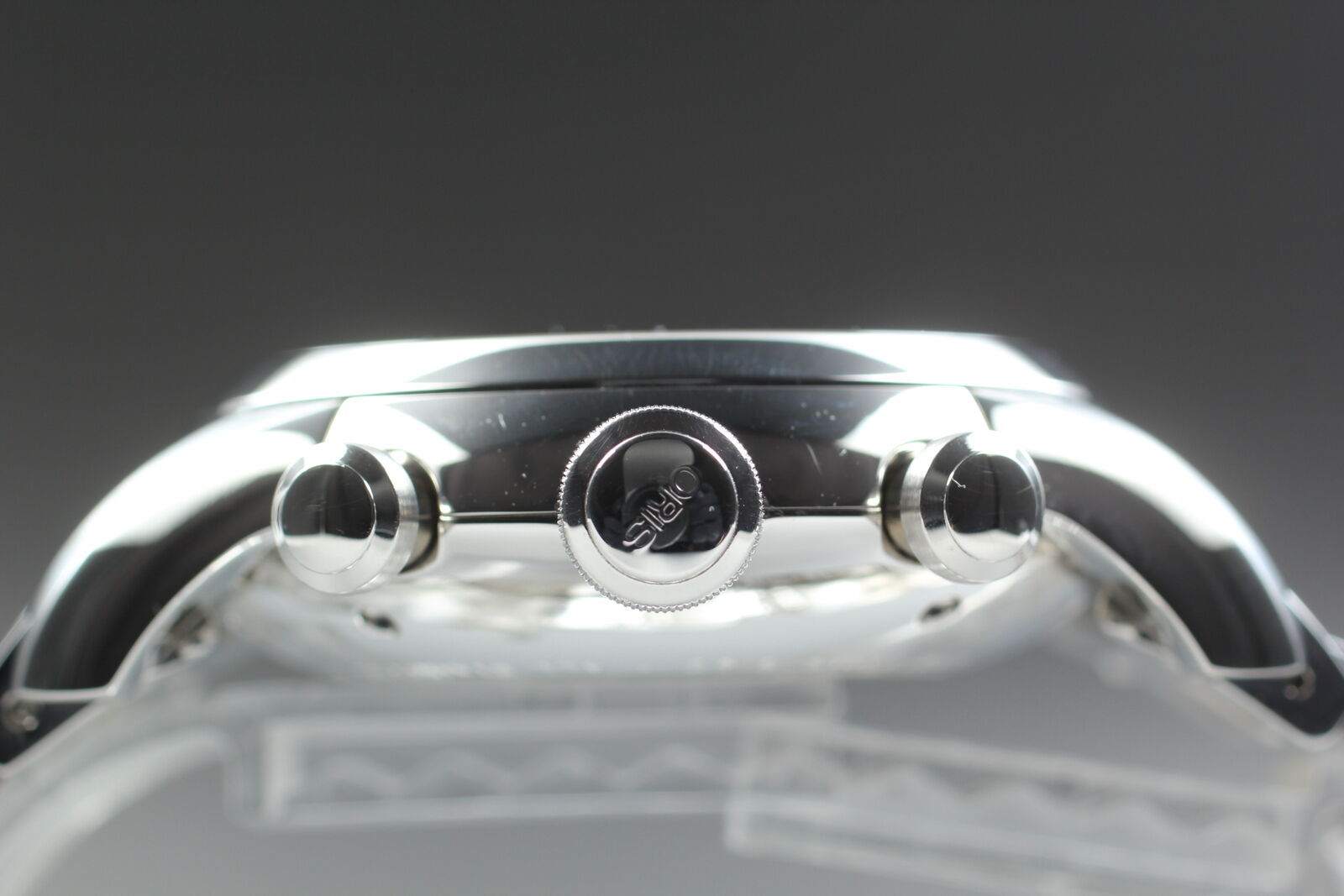 6155228
