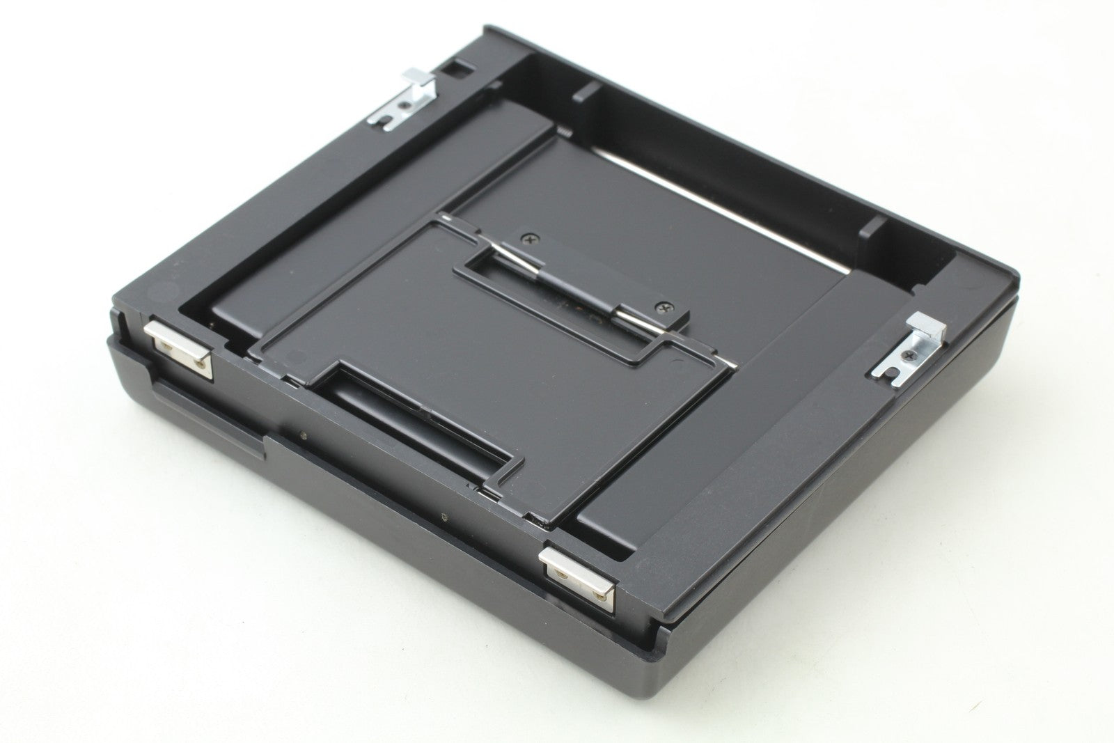 [Near MINT] Fujifilm GX680 Waist Level Finder for GX680 II III IIIS From JAPAN