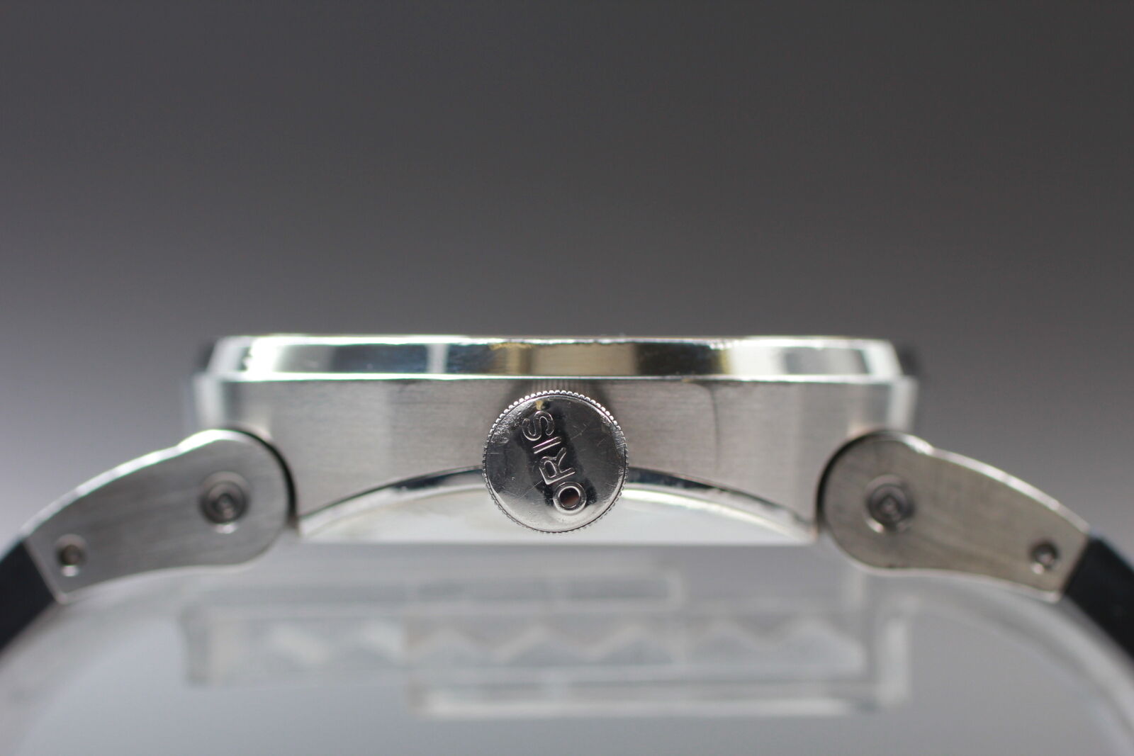 4740096