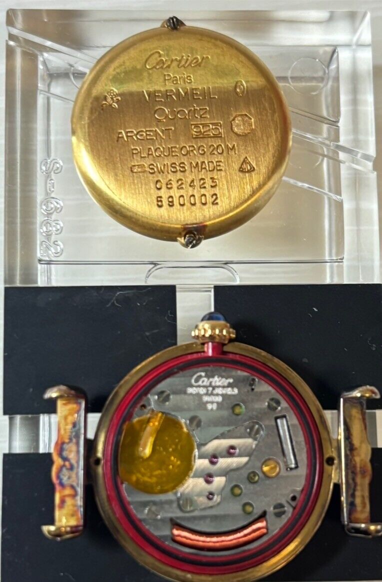 5854136
