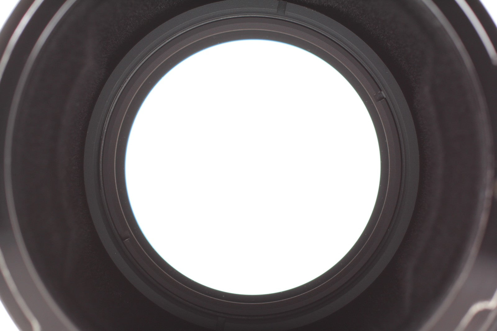 [Top MINT] Mamiya A 150mm F2.8 Lens For M645 1000S Super Pro TL From JAPAN