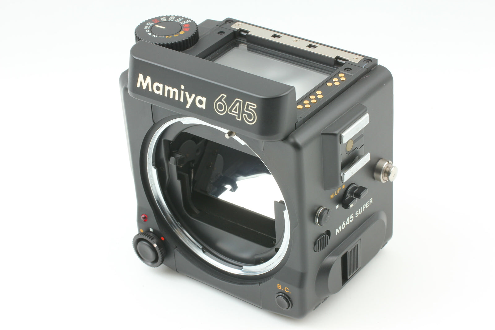 7551650