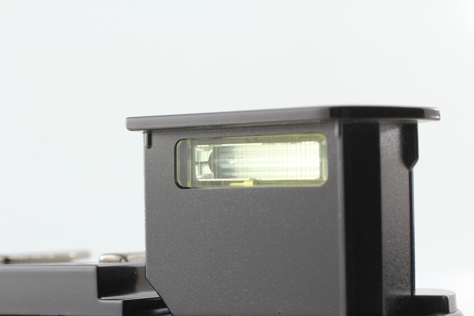 [N MINT w/SD32G] Leica D-LUX 6 18734 10.1 MP Glossy Black Digital Compact Camera