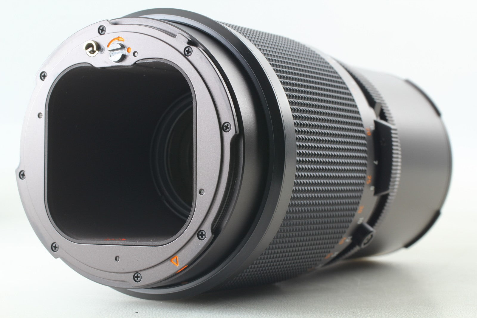 [Top MINT] Hasselblad Carl Zeiss Sonnar T* CF 250mm f/5.6 Lens From JAPAN