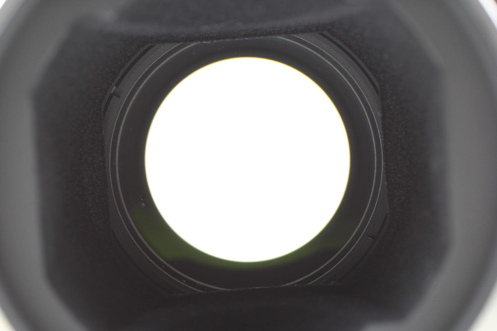 [MINT w/Box] Mamiya 645 AF 210mm f4 ULD IF Telephoto Lens for 645AF From JAPAN