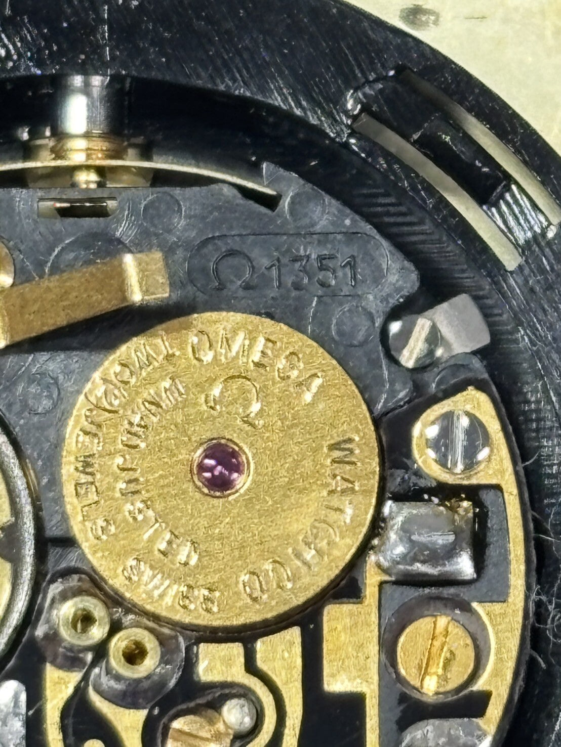7012645