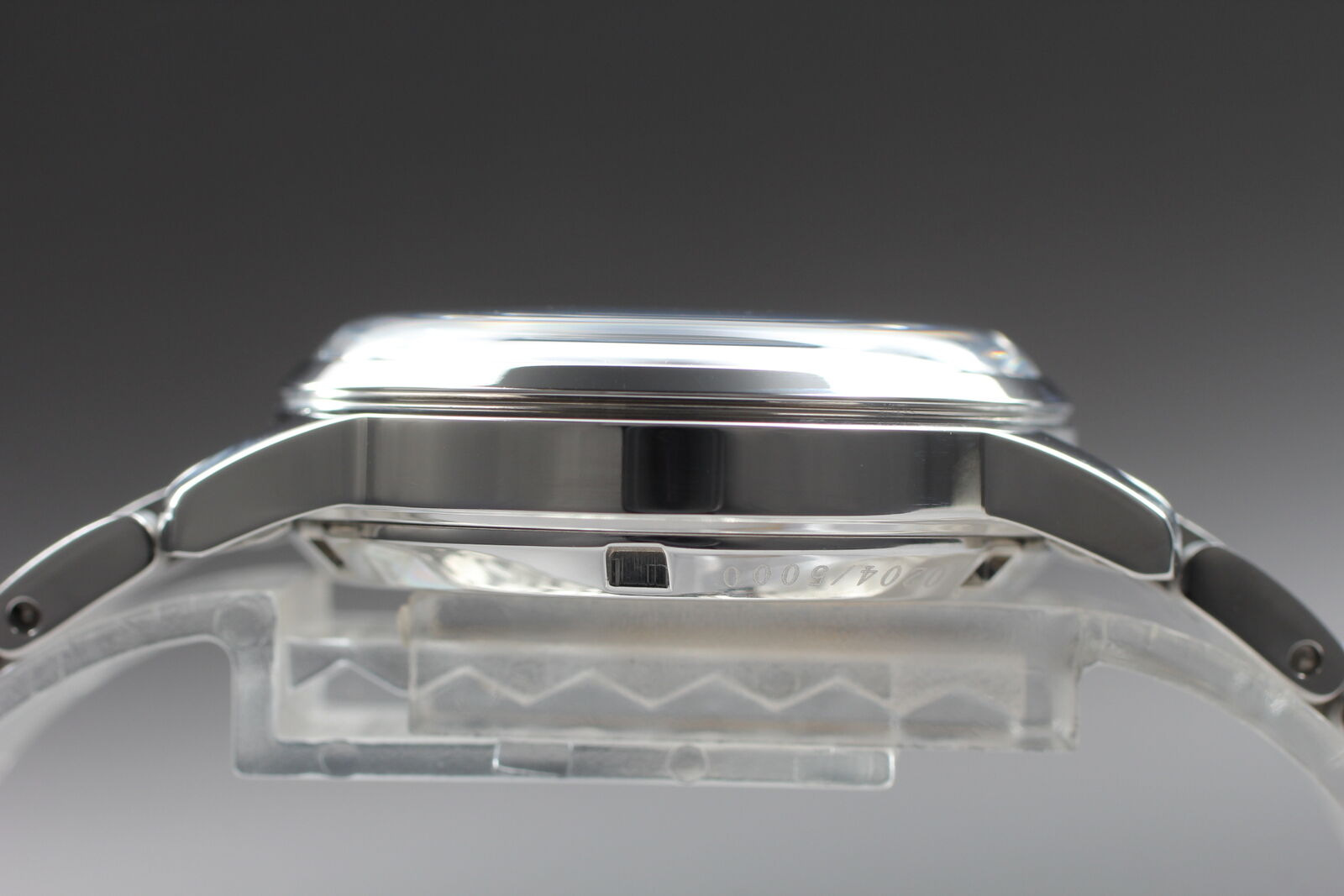 Limited [N MINT] SEIKO Presage 4R35-03E0 SRRY033 AT Men's Watch JAPAN 0204/5000