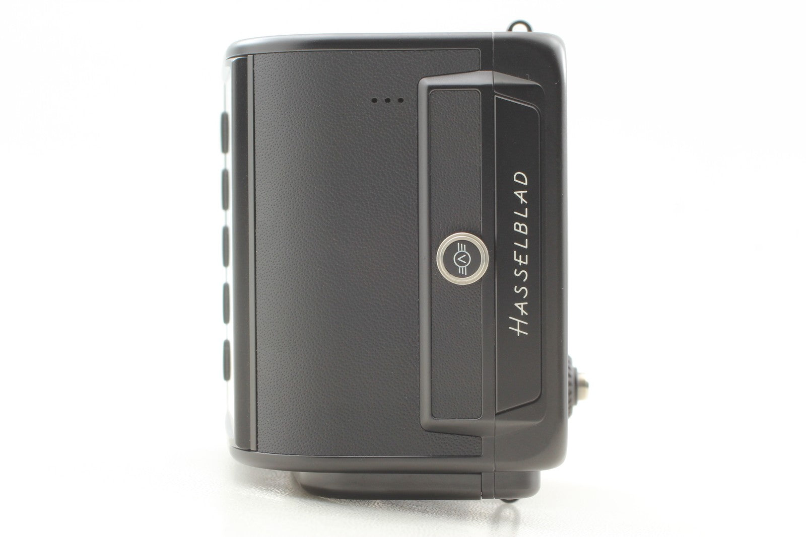 Hasselblad 907X Special Edition On the Moon Since 1969 CFV II 50C Limited Camera