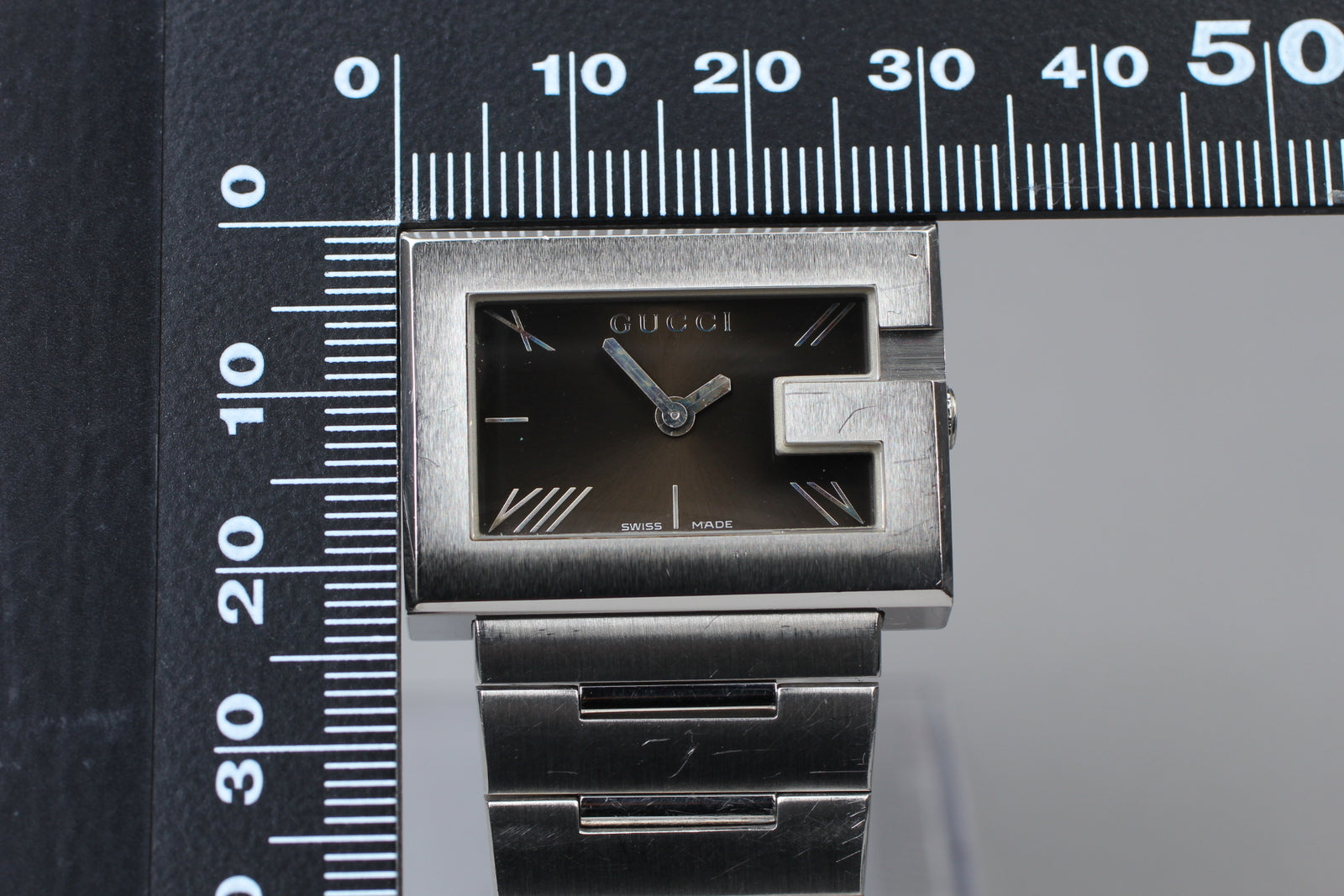 7506001