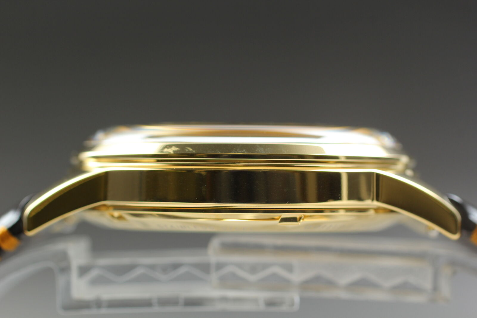 Limited [MINT- Box] SEIKO 4R35-05K0 SARY208 Presage Cocktail Time STAR BAR JAPAN