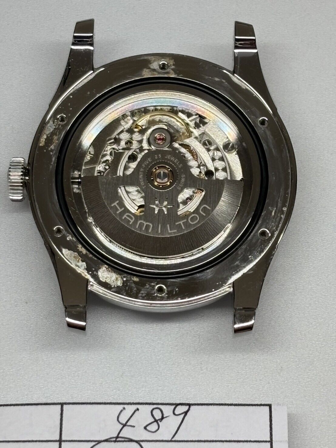 6333015