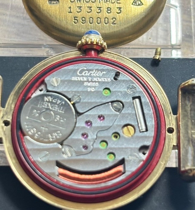 7981913