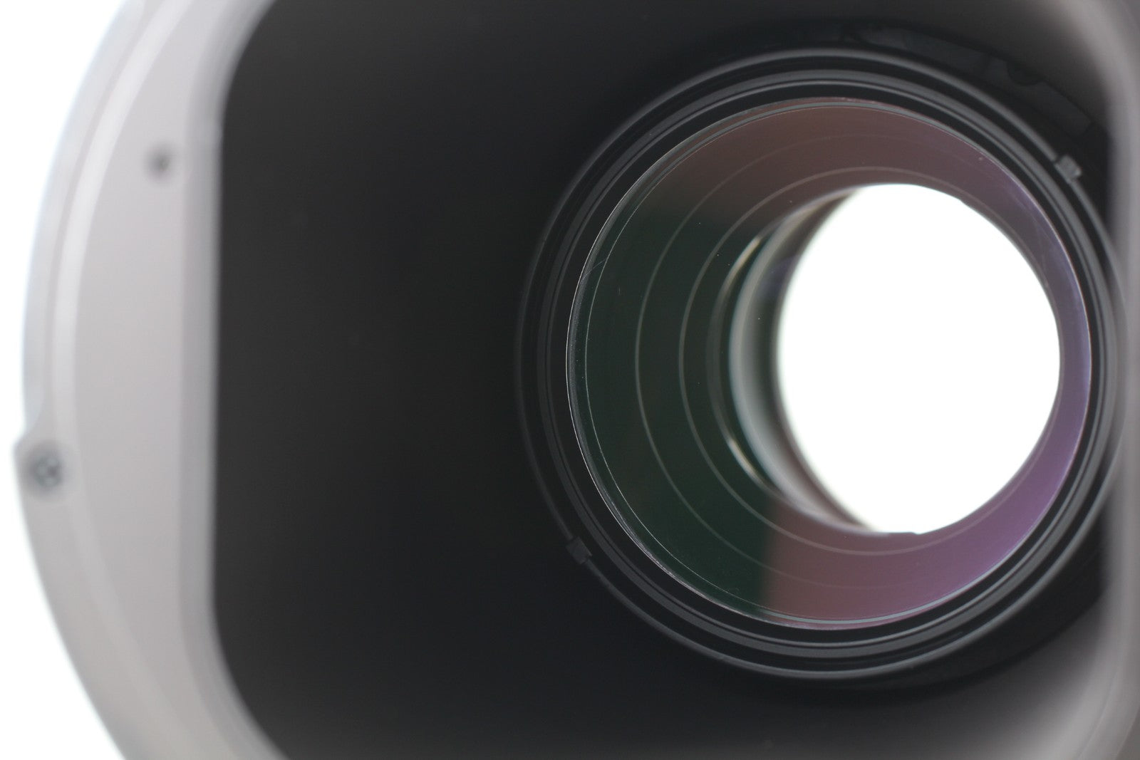 [Top MINT] Hasselblad Carl Zeiss Sonnar T* CF 250mm f/5.6 Lens From JAPAN