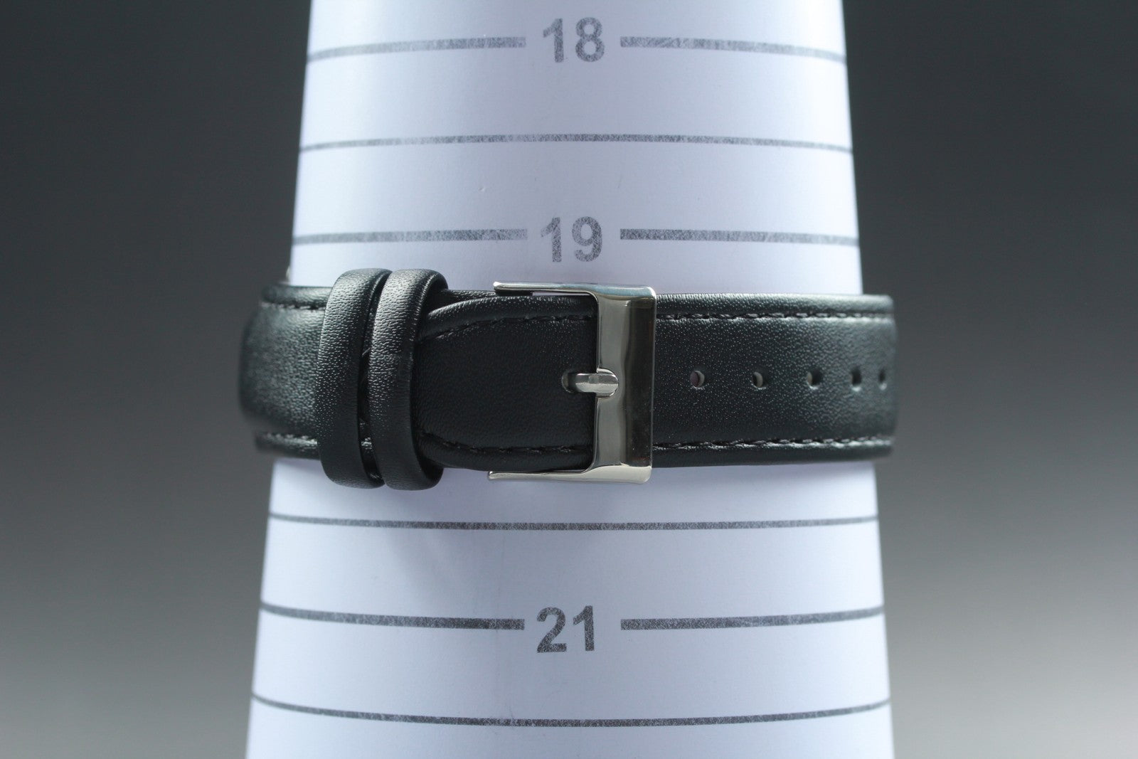 SEIKO PRESAGE SARX061 6R35-00B0 Arita porcelain dial Automatic Men's Watch Exc+5